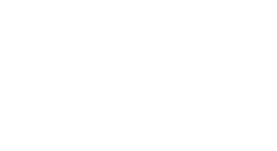 schritte eins bis drei für fifa trading