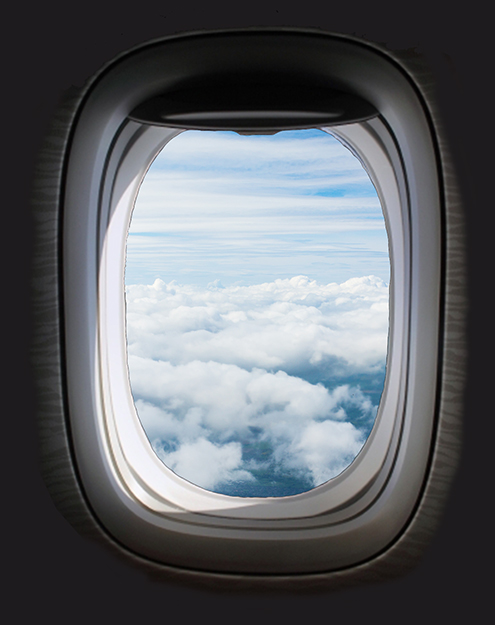 window-clouds-compressed.jpg