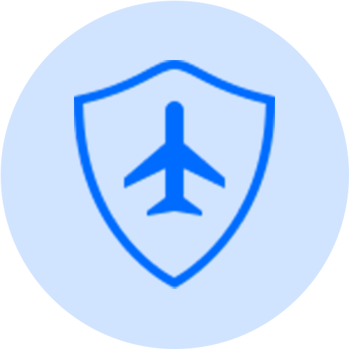 messenger bubble fut-academy