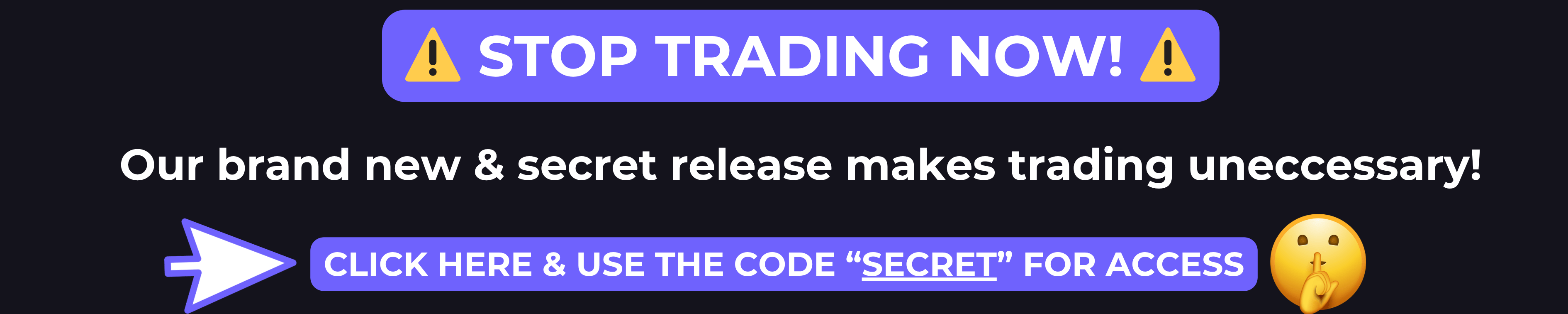 Want tips via WhatsApp.png