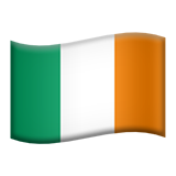 flag-ireland_1f1ee-1f1ea.png