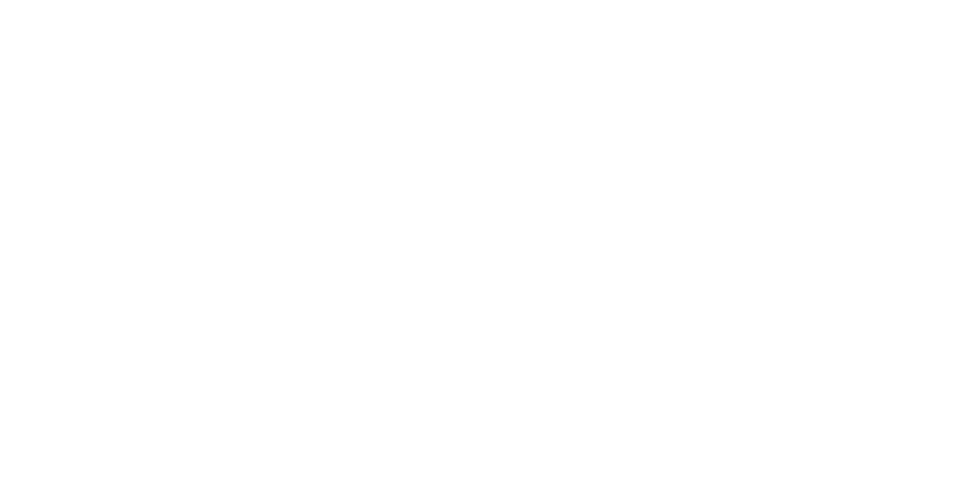 schritte eins bis drei für fifa trading