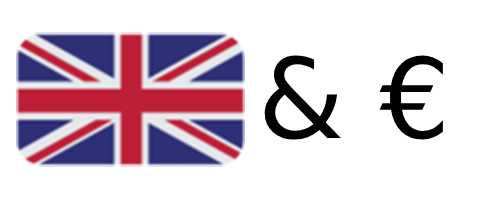 language-currency-icons (3).png