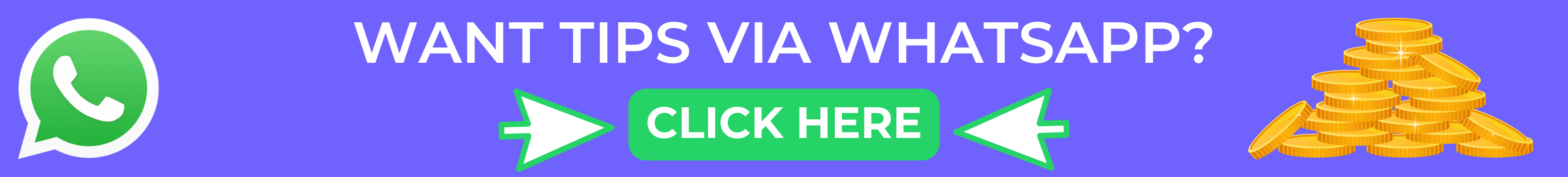 Our brand new & secret release makes trading uneccessary! (1).png