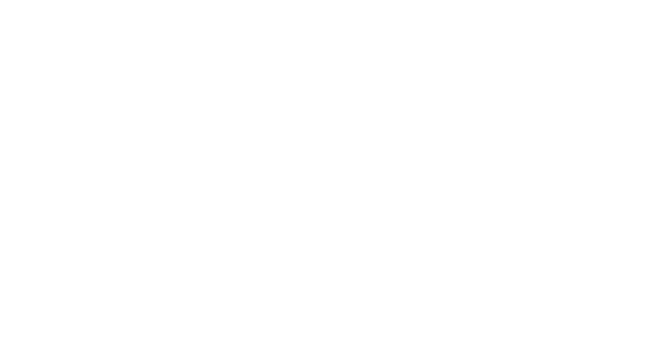 schritte eins bis drei für fifa trading