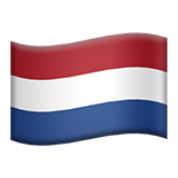 flag-netherlands_1f1f3-1f1f1.png