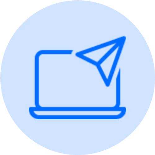 messenger bubble fut-academy