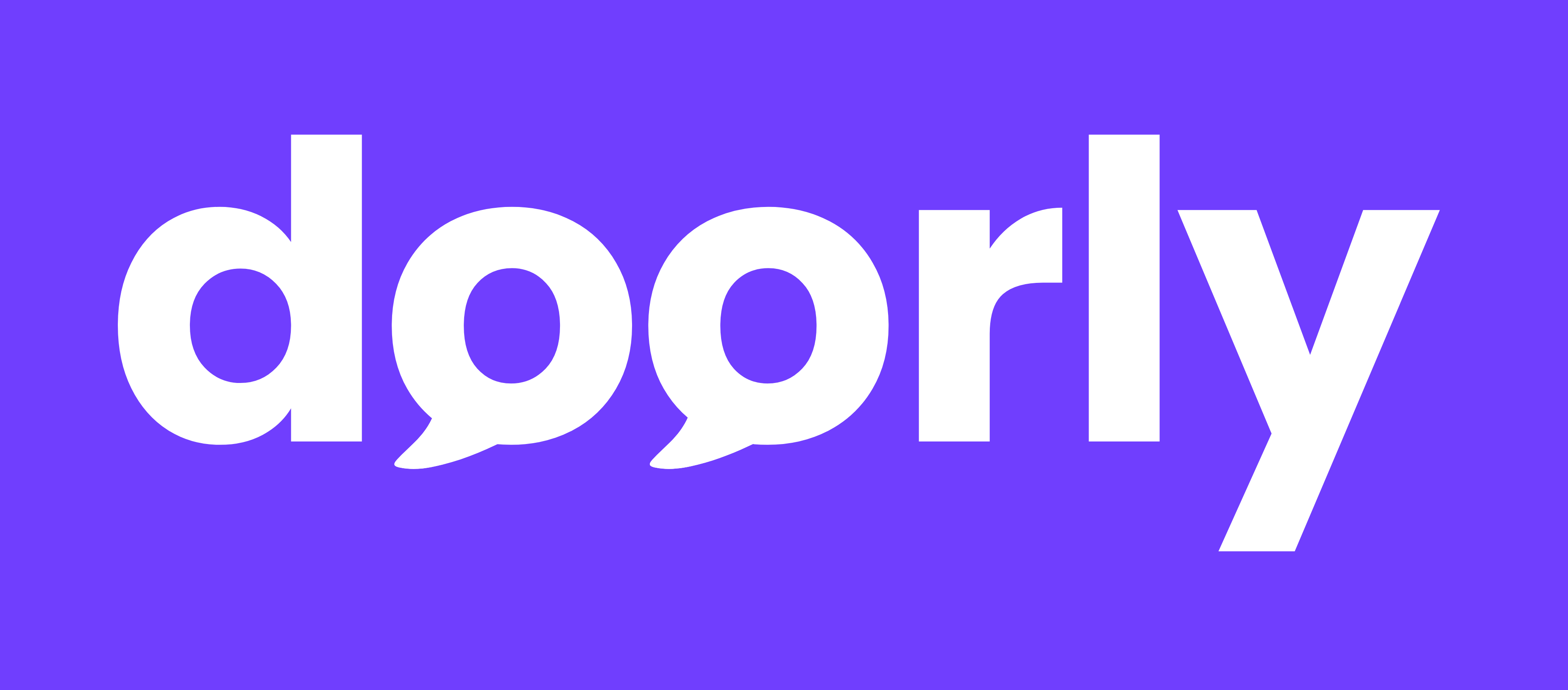 whitelogo-purplebg.png