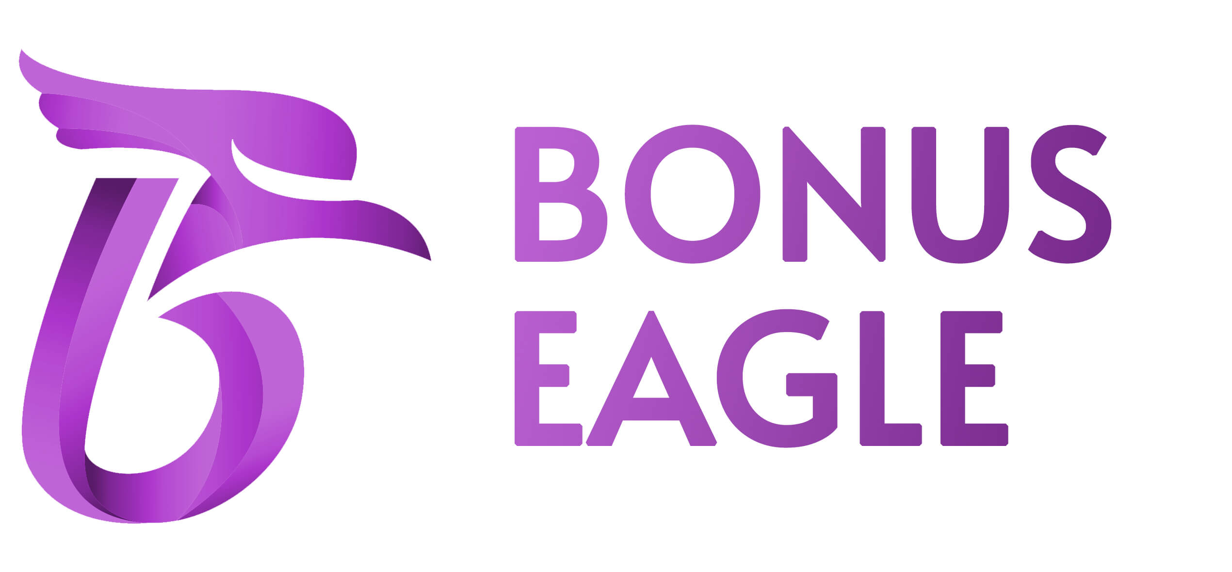 bonus eagle vergleich casino bonus ranking logo