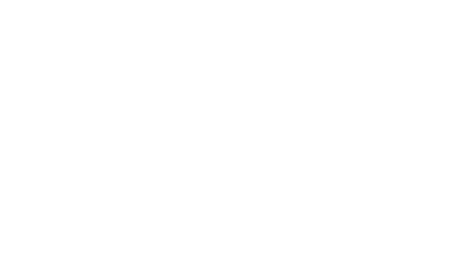 schritte eins bis drei für fifa trading