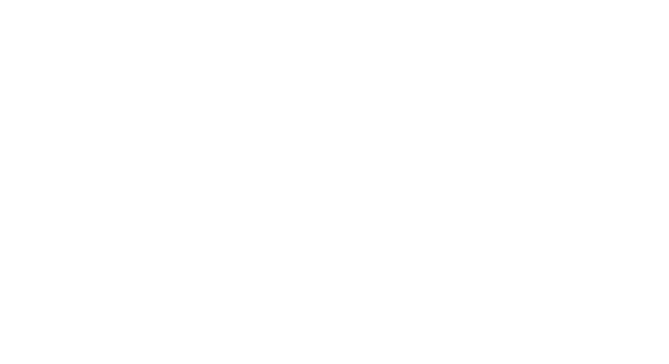 schritte eins bis drei für fifa trading