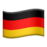 flag-germany_1f1e9-1f1ea.png