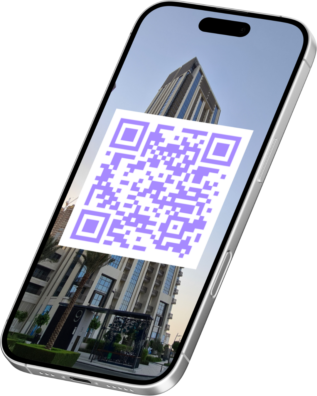 Gray Modern Hotel Booking Instagram Post (3).png