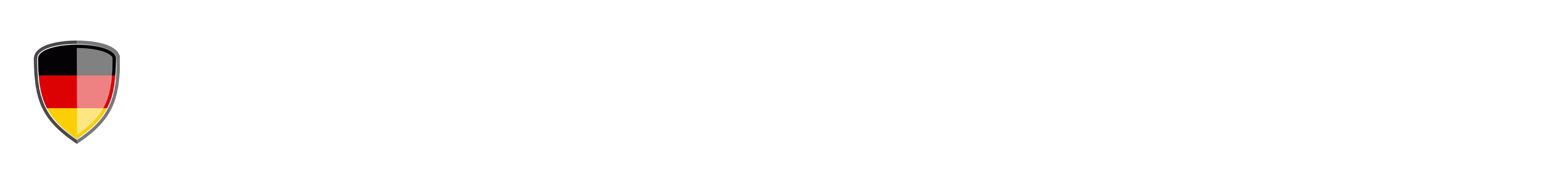 disclaimer casinos getestet und sicher spielbar in deutschland