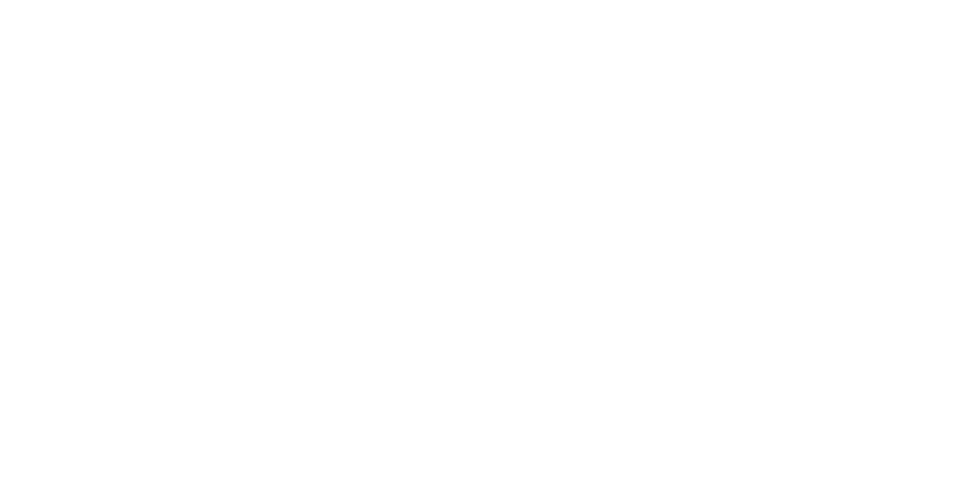 schritte eins bis drei für fifa trading