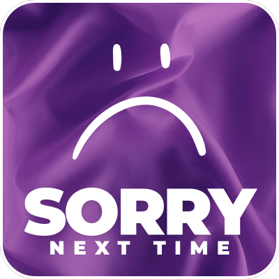 9.png