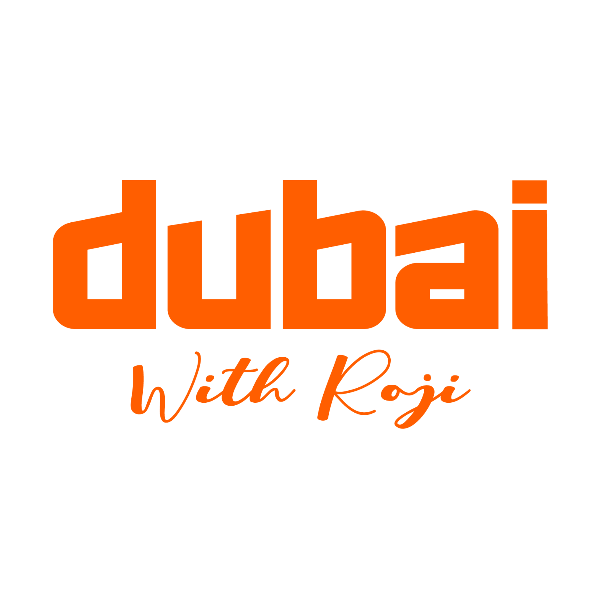 Design ohne Titel (10).png