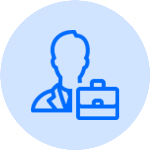 messenger bubble fut-academy