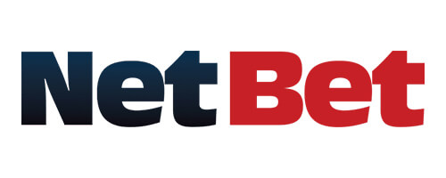 netbet casino logo