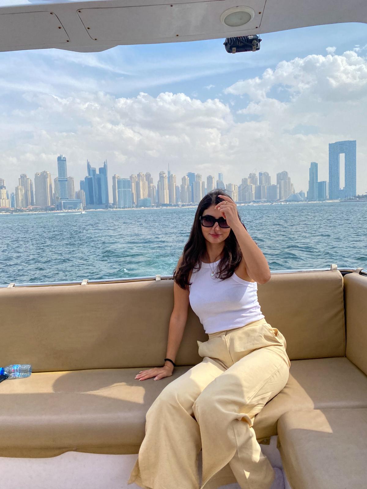 WhatsApp Bild 2024-06-06 um 06.15.22_3b600934.jpg