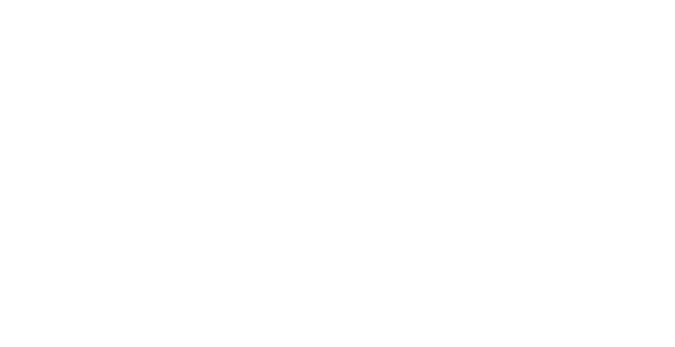 schritte eins bis drei für fifa trading