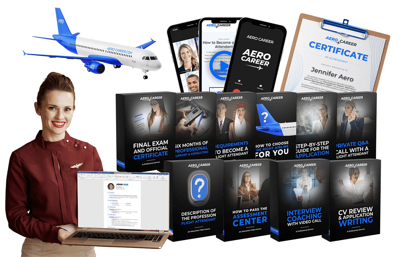 Unbenannt-111smaller (1).png