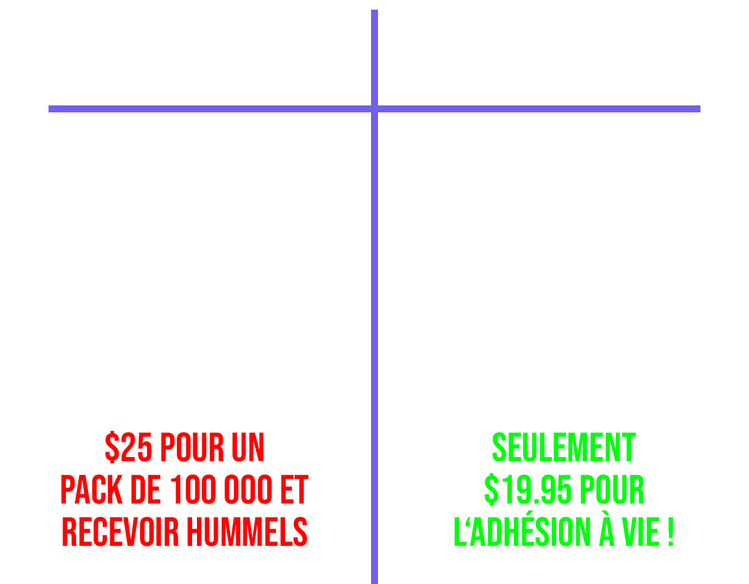 comparison fut-academy vs fifa points advantages of trading