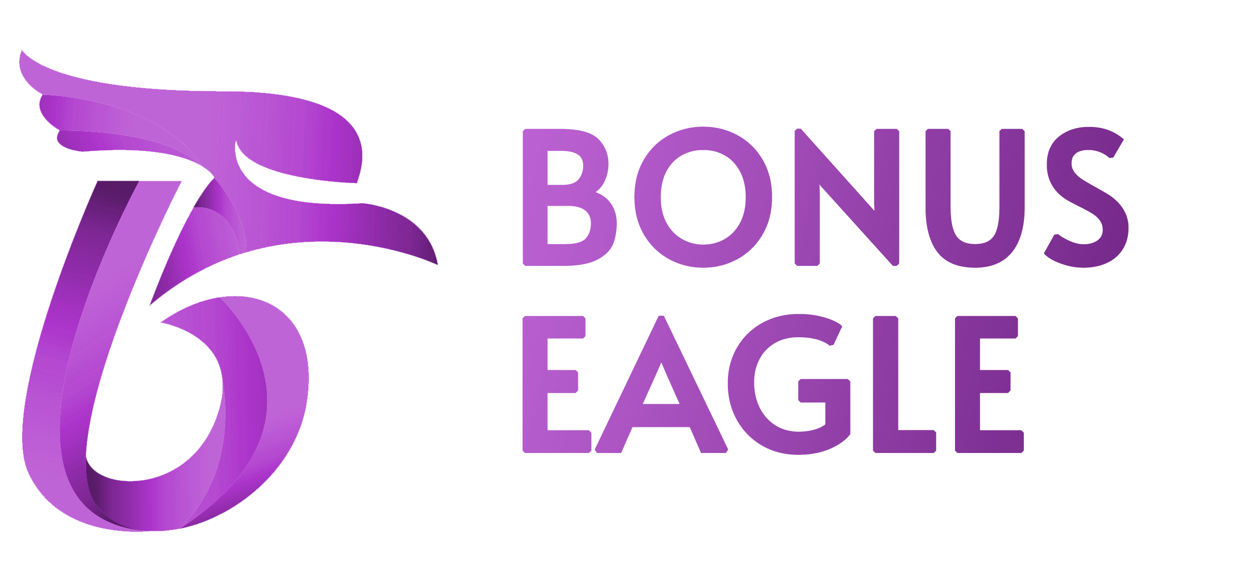 bonus eagle vergleich casino bonus ranking logo