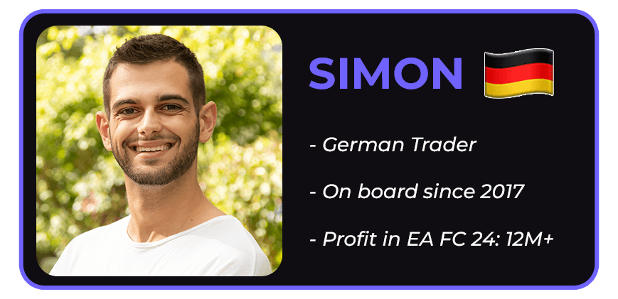 FUT-Academy Trader