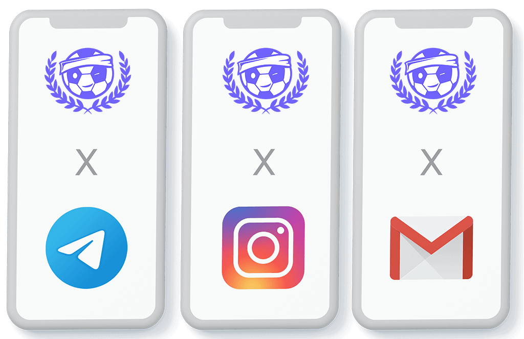 fut-academy plattformen für erhalt der tipps