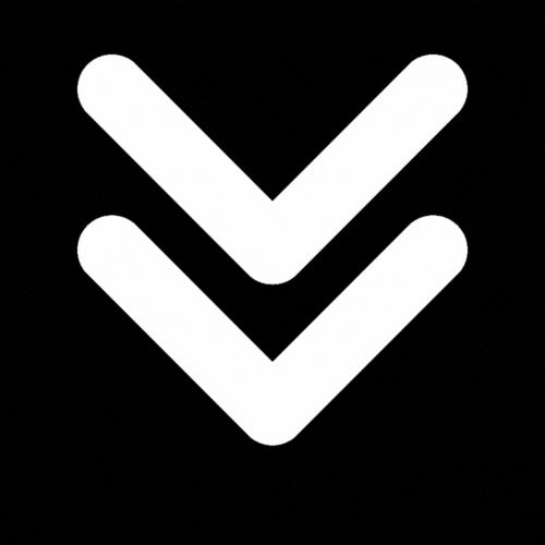 Design ohne Titel.gif