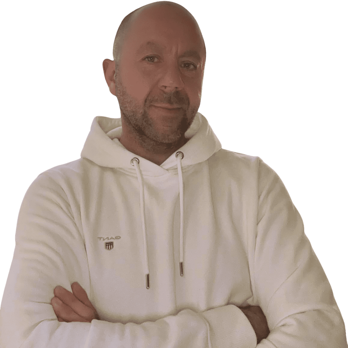 Ralf Schmitz
