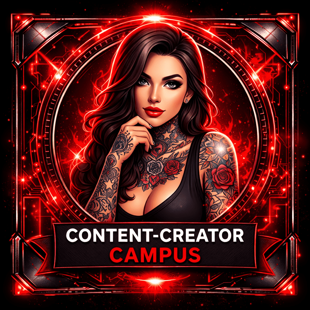 Content-Creator-Campus.png