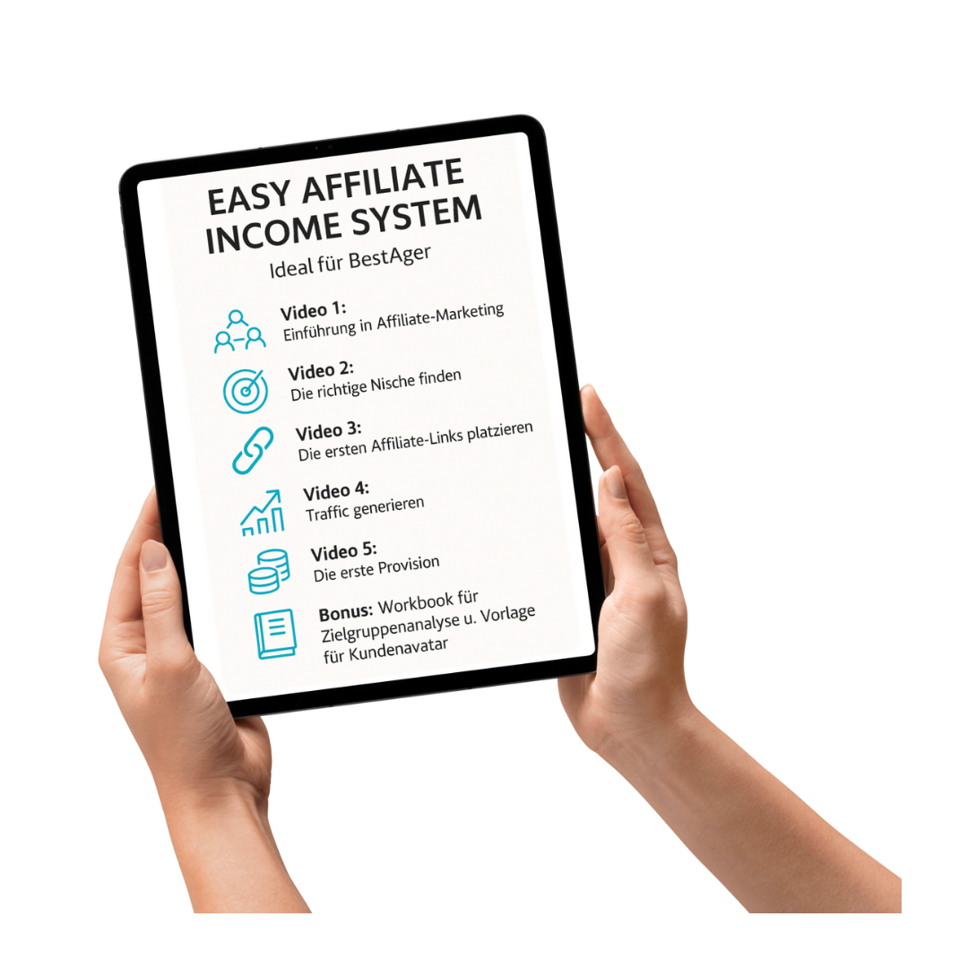 Mockup Salespage_Franz.png