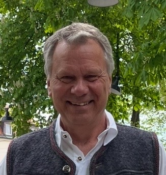Helmut
