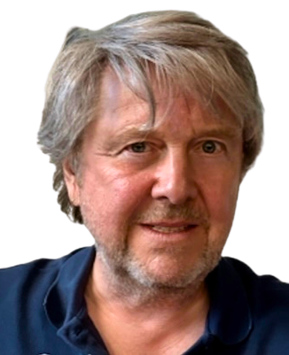 Franz_dunkler - bearbeitet.png