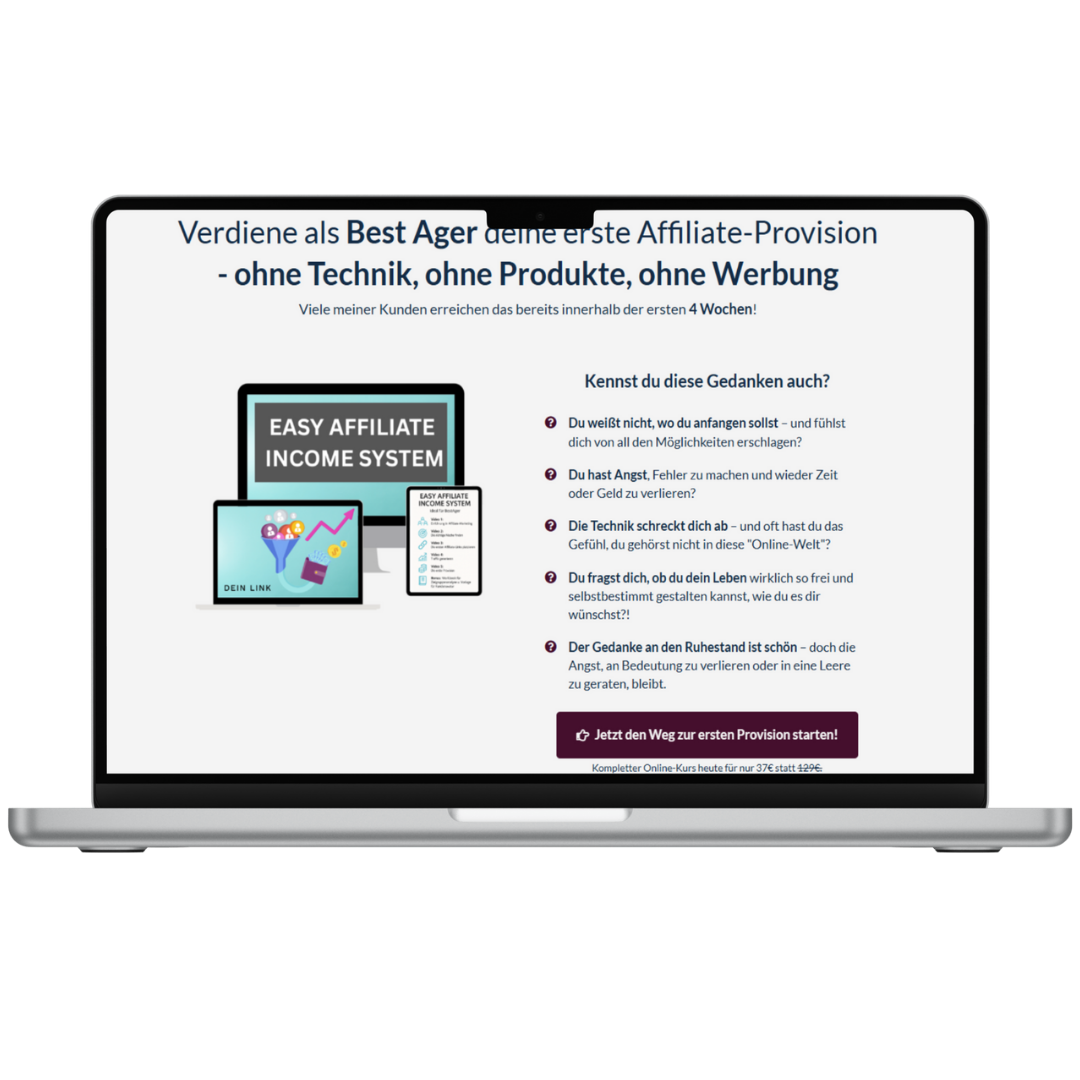 Design ohne Titel.png