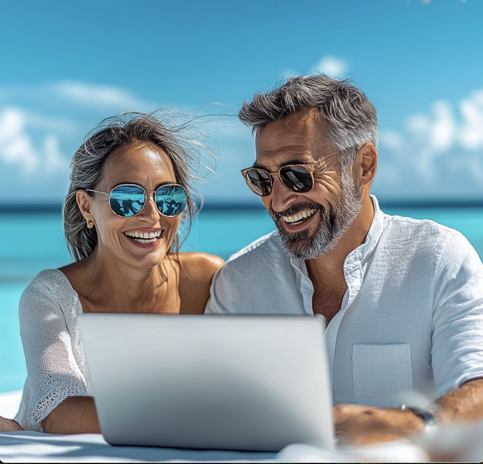 Bildschirmfoto 2025-04-14 um 06.19.30.png