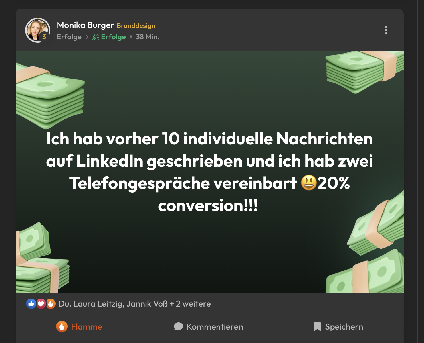 Bildschirmfoto 2025-10-08 um 15.11.07.png