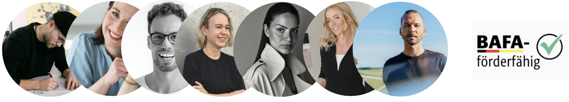 Bildschirmfoto 2025-12-31 um 16.36.42.png