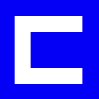 SEO Masterplan Logo