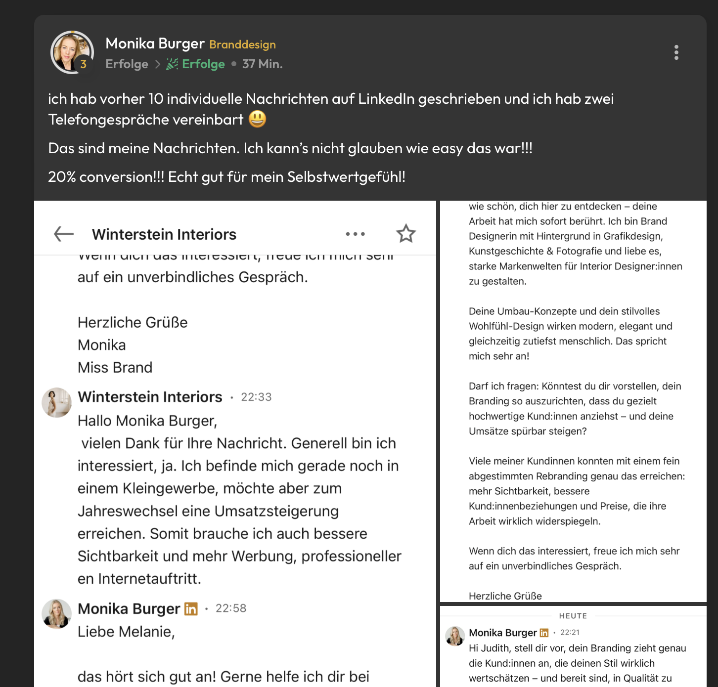 Bildschirmfoto 2025-10-08 um 15.11.18.png