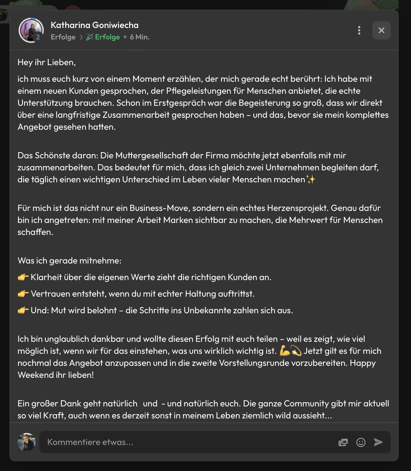 Bildschirmfoto 2025-10-08 um 15.12.44.png