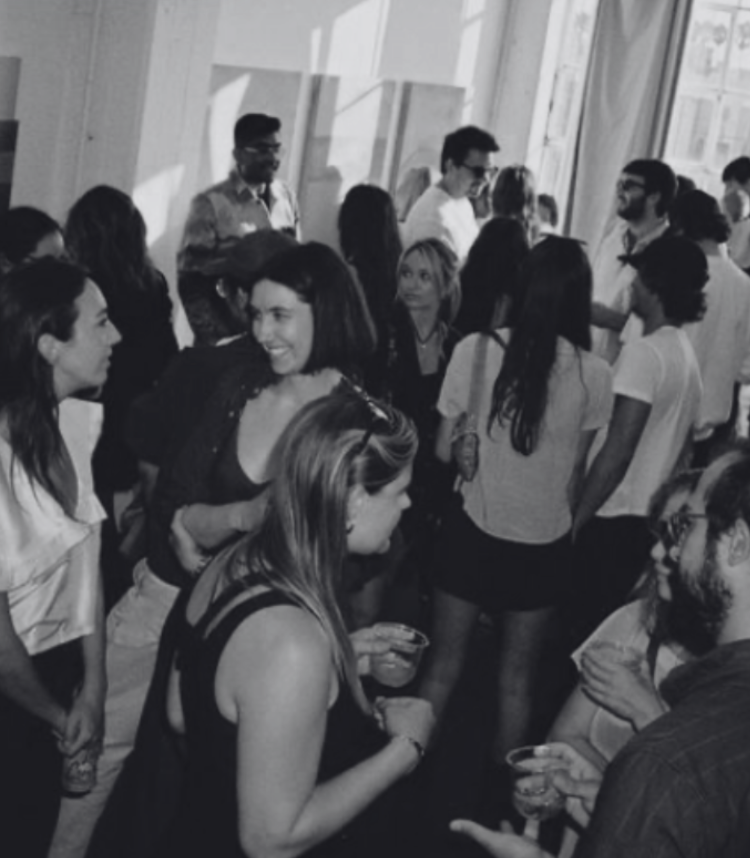 Bildschirmfoto 2025-10-31 um 08.25.09.png