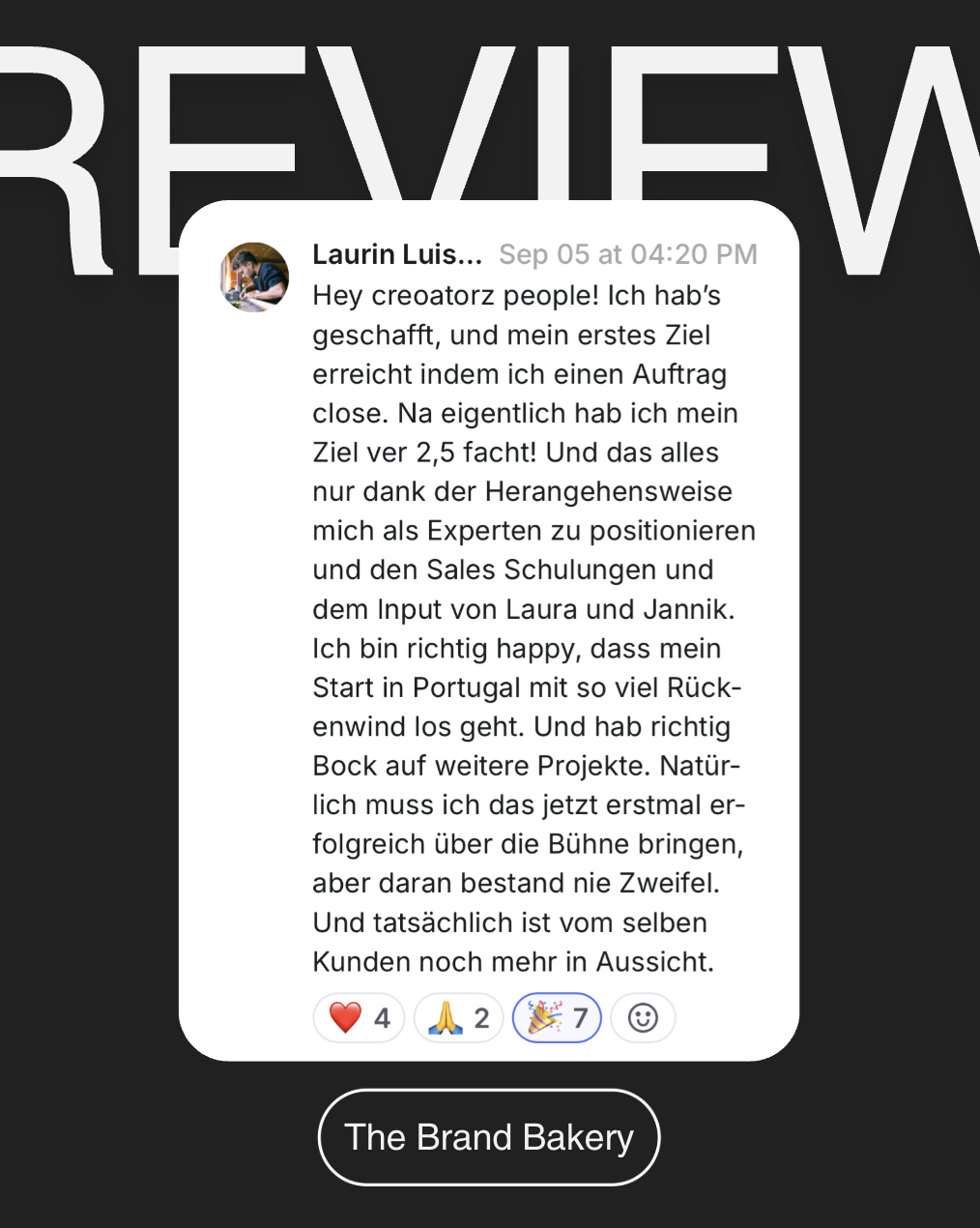 Bildschirmfoto 2025-10-03 um 11.29.55.png