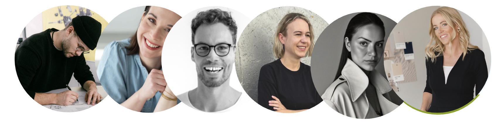 Bildschirmfoto 2025-12-31 um 16.27.01.png