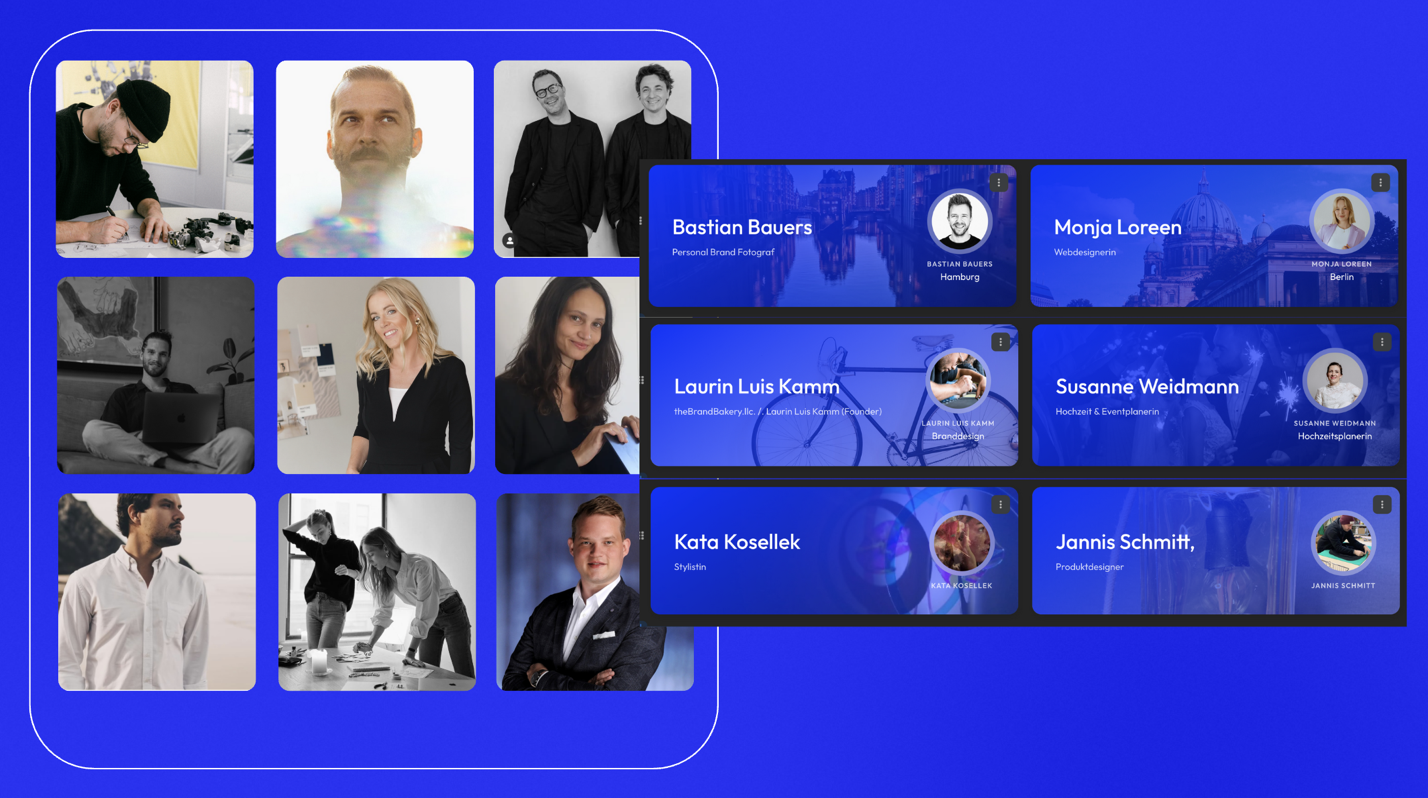 Bildschirmfoto 2025-10-14 um 22.49.57.png