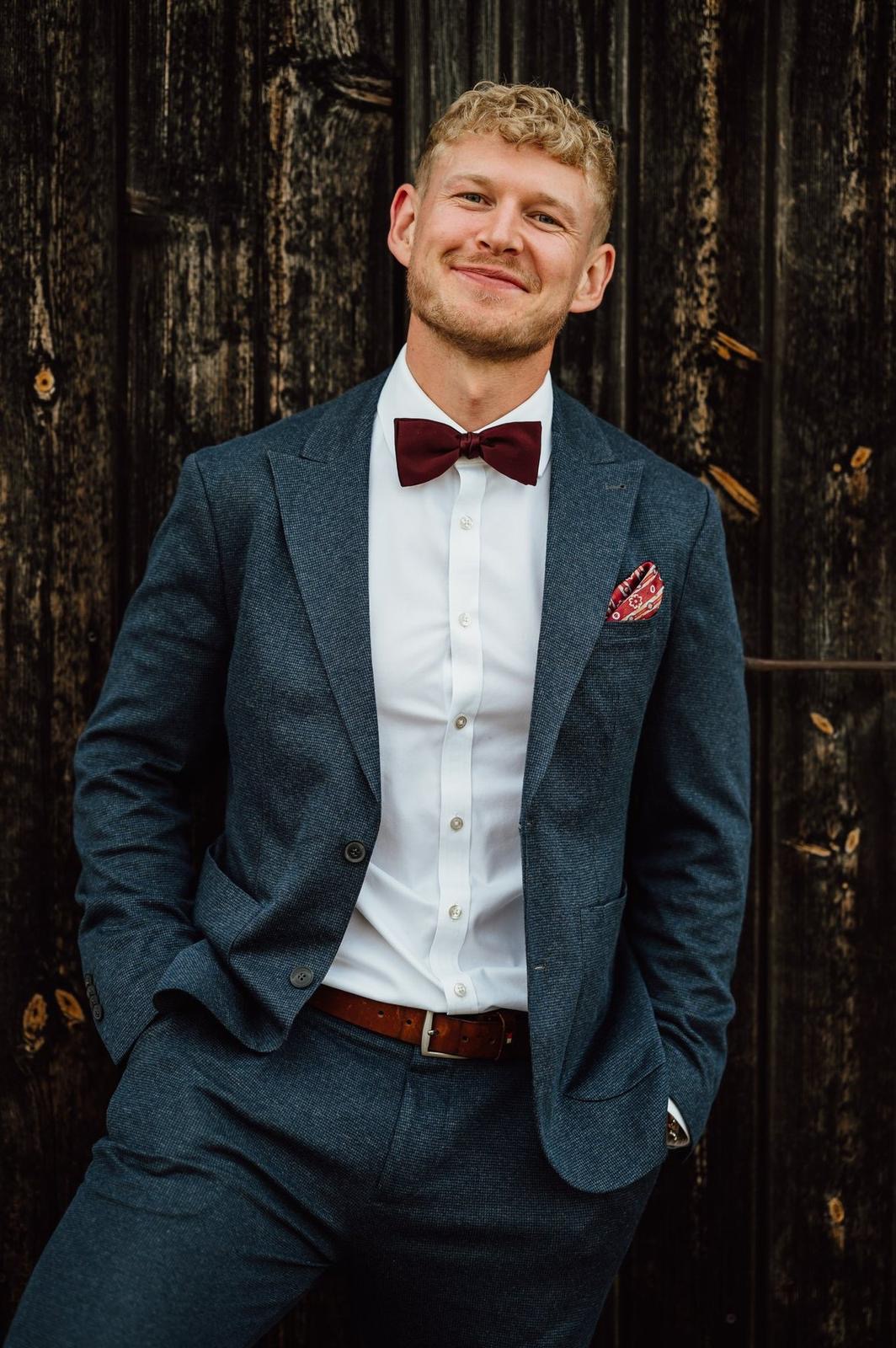 patrick sichert.JPG
