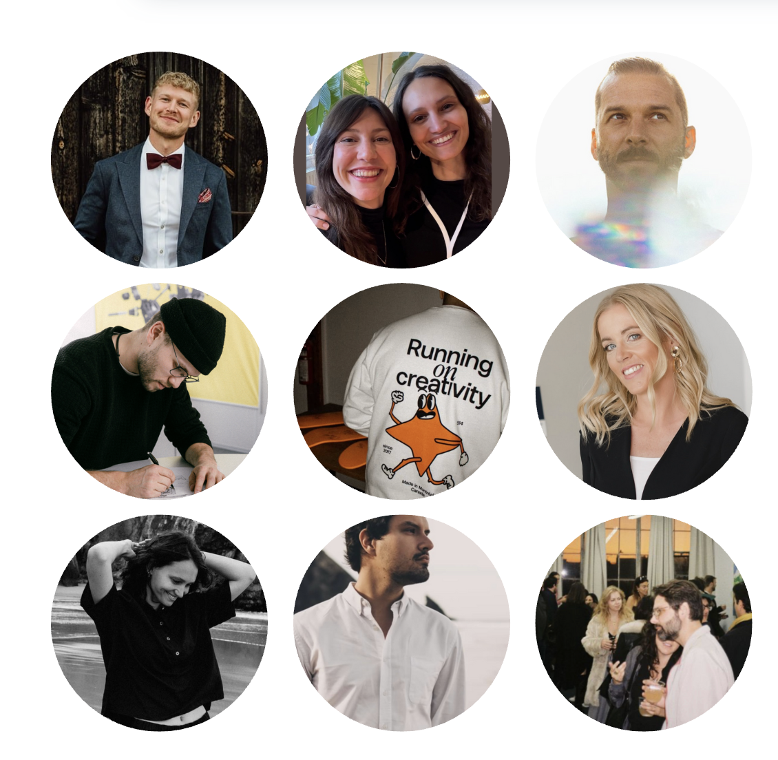 Bildschirmfoto 2025-10-31 um 08.07.07.png