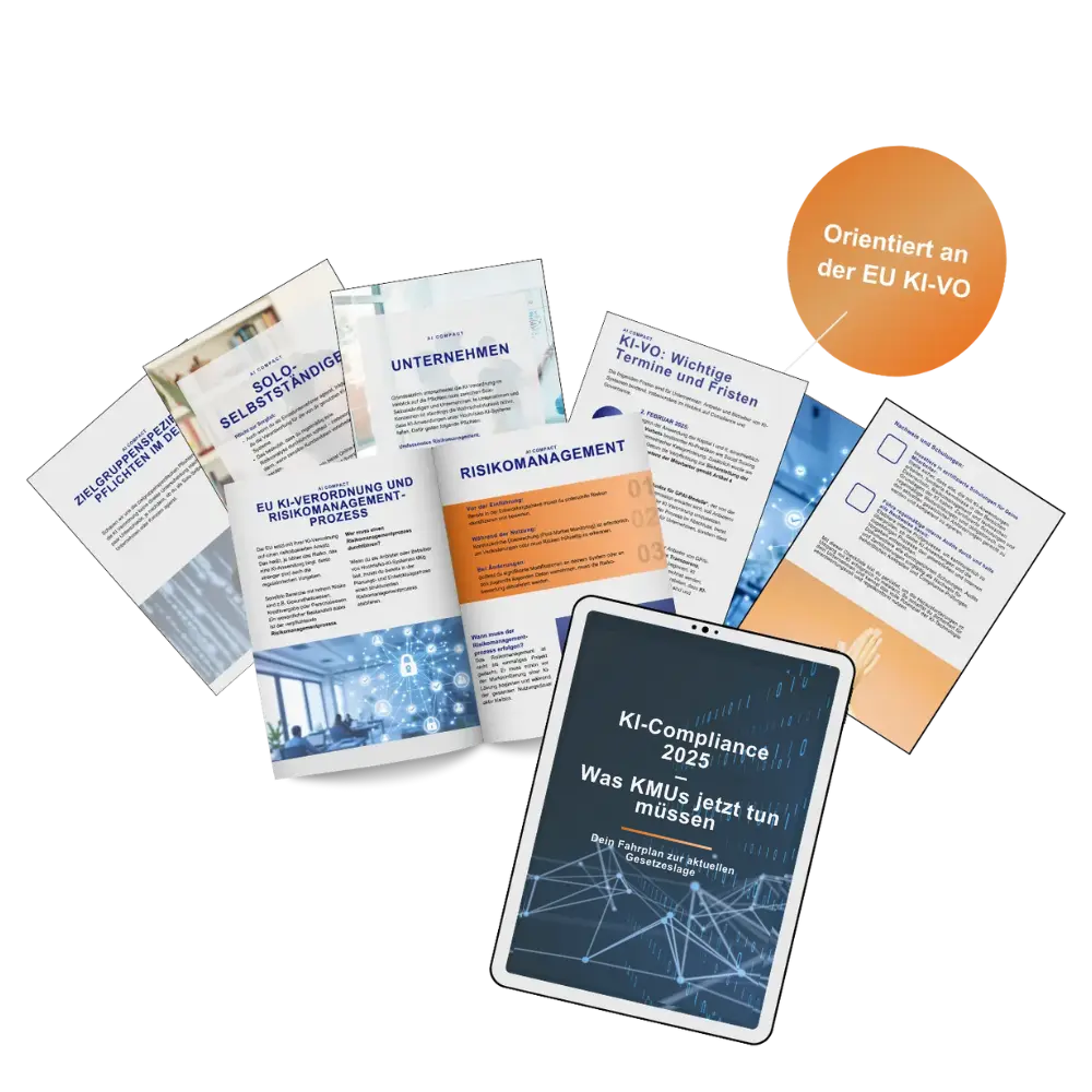 Freebie-Mockup-ohne-HG-KI-Fahrplan.webp